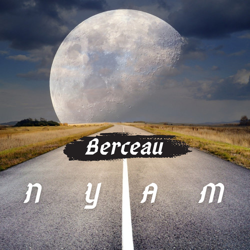 Berceau