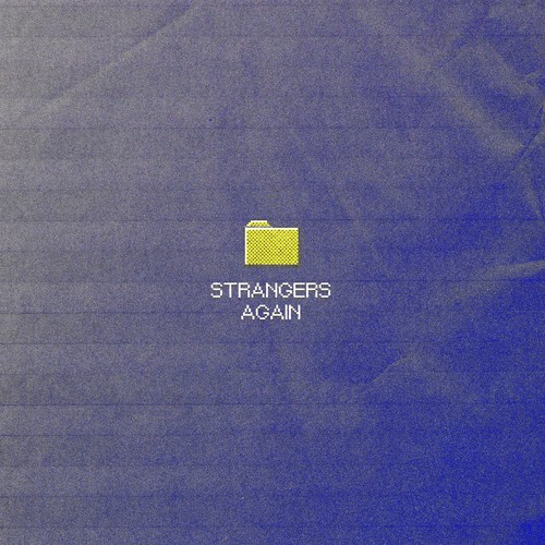 Strangers Again