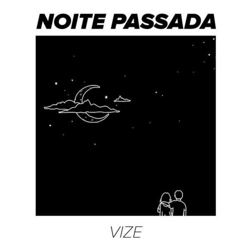 Noite Passada (Explicit)