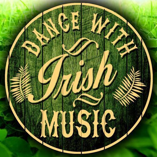 Dance with Irish Music