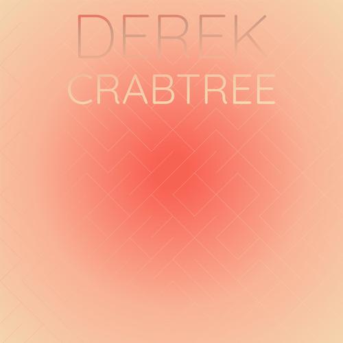 Derek Crabtree