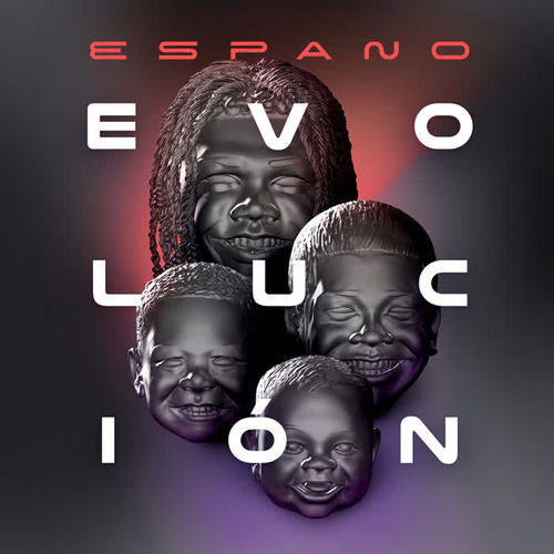 EVOLUCIÓN (Explicit)