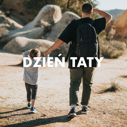 Dzień taty