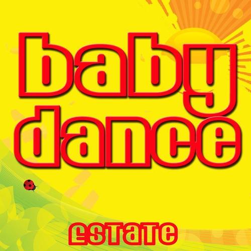 Baby Dance Estate