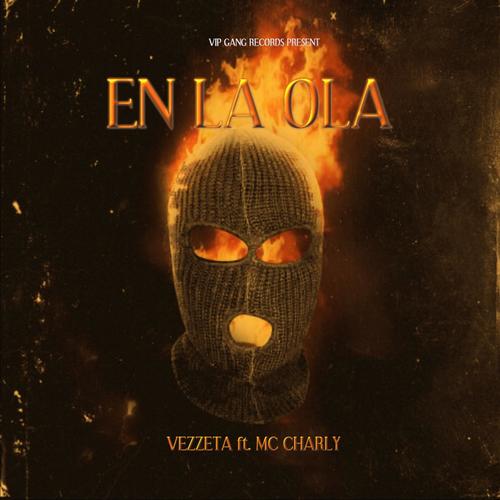 Vezzeta En La Ola (Explicit)