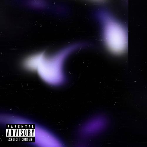 ULTRA (VIOLET) [Explicit]