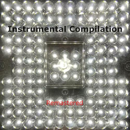 Instrumental Compilation