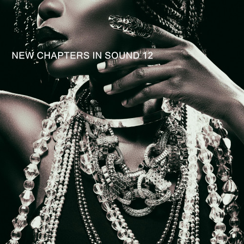 NEW CHAPTERS IN SOUND 12