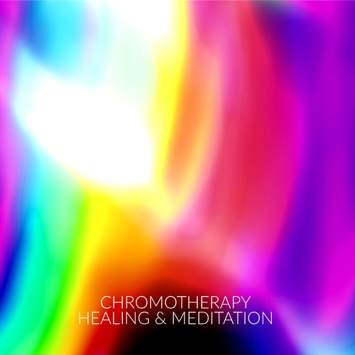 Chromotherapy Healing & Meditation