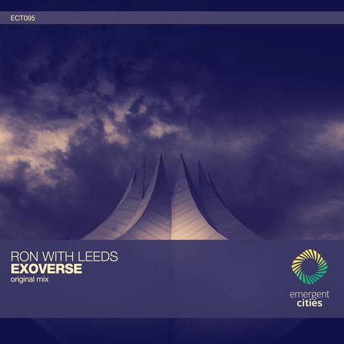 Exoverse