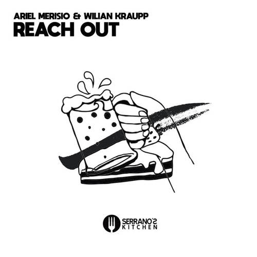 Reach Out