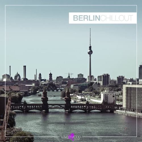 Berlin Chillout