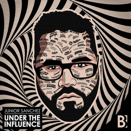 Under The Influence