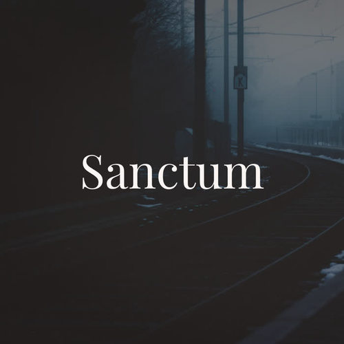 Sanctum