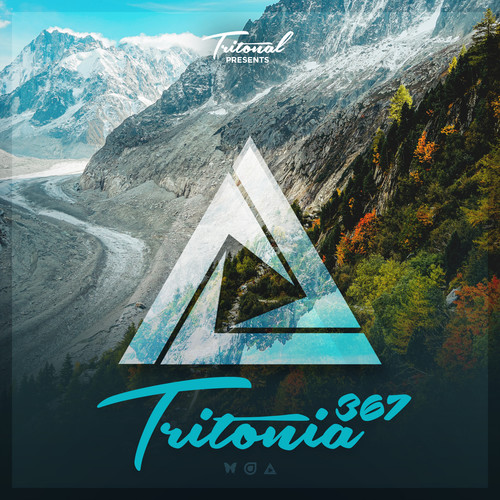 Tritonia 367