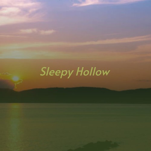 Sleepy Hollow