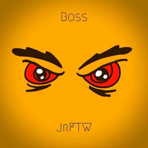 Boss (Explicit)