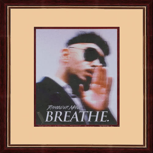 Breathe