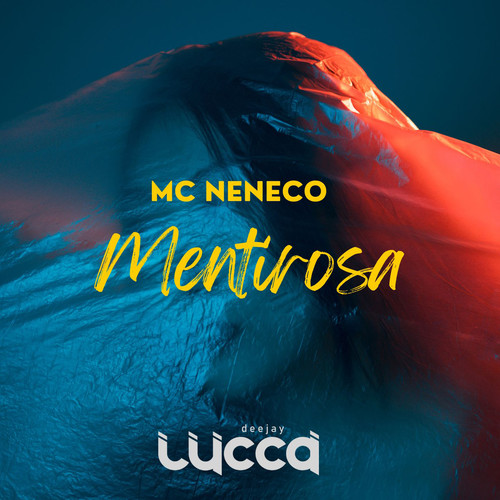 Mentirosa (Explicit)