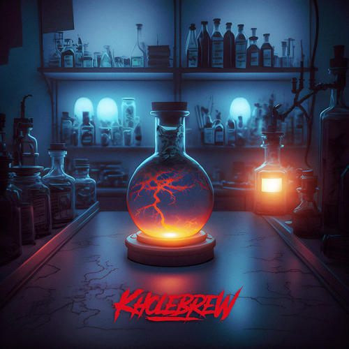 Kholebrew (Explicit)