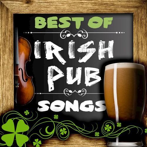 Best Of Irish Pub Songs