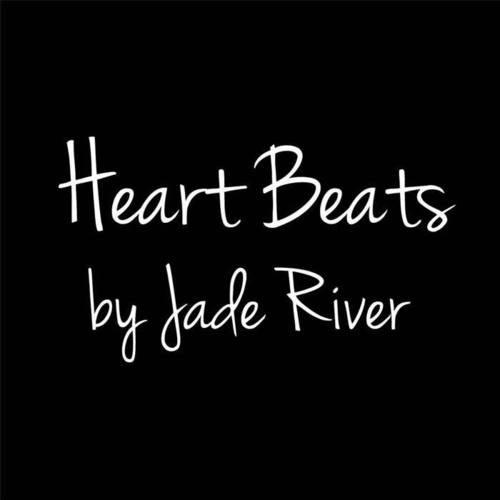 Heart Beats EP