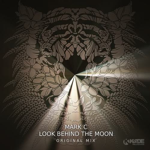 Look Behind The Moon