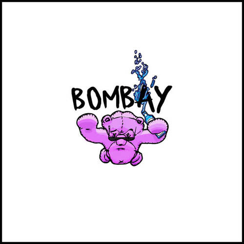 Bombay (Explicit)