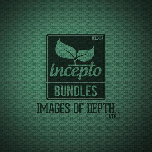 Images Of Depth Vol. 1