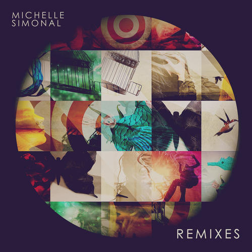 Remixes