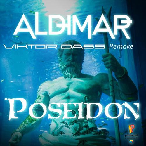 Aldimar-Poseidon (Viktor Dass Remake)