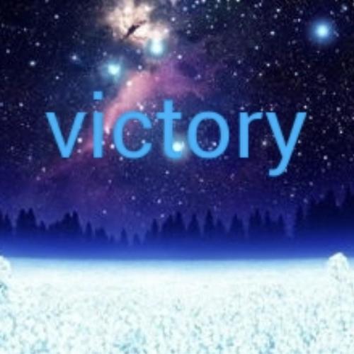 Victory