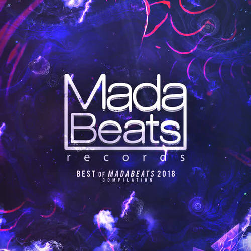 Best of Madabeats 2018