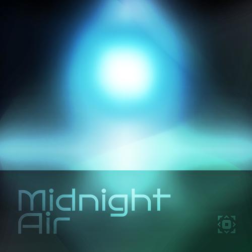 Midnight Air