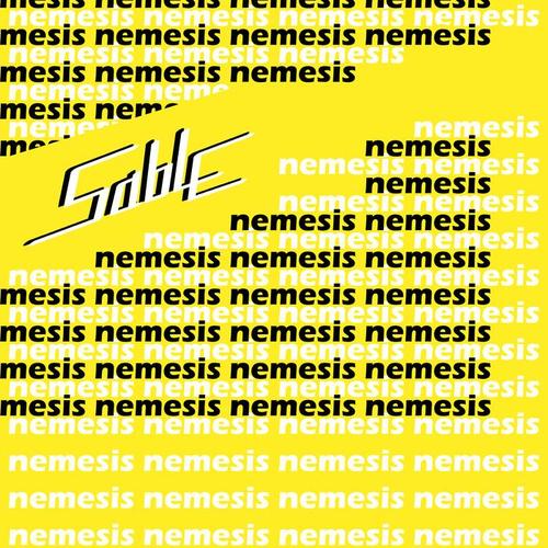 Nemesis