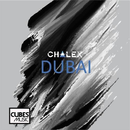 Dubai (Explicit)