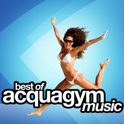 Best of Acquagym Music