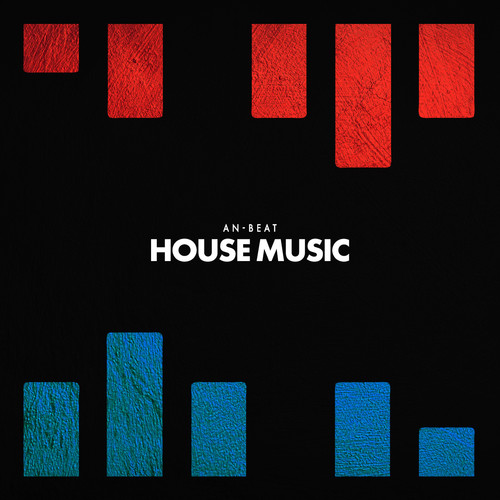 House Music