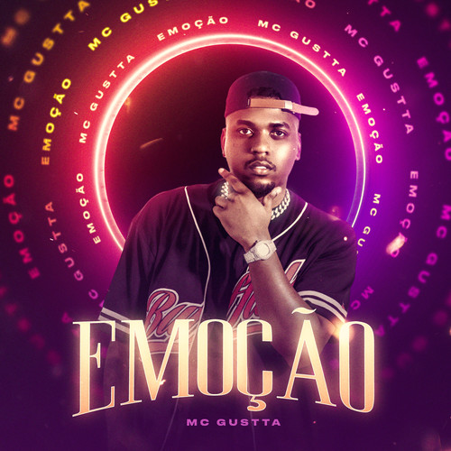 Emoção