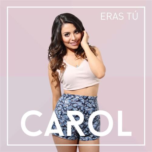 Eras Tu