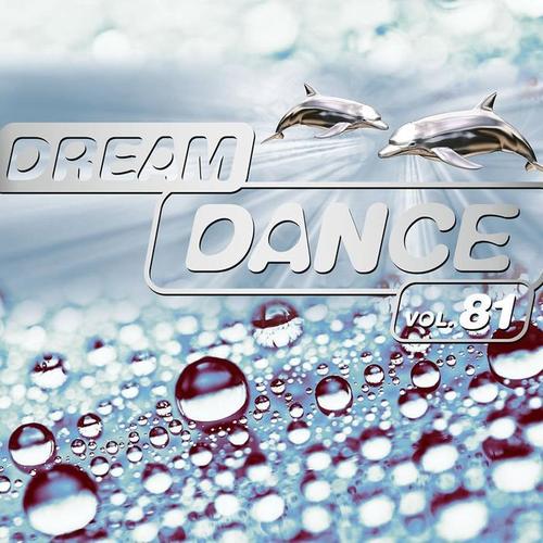 Dream Dance Vol.81