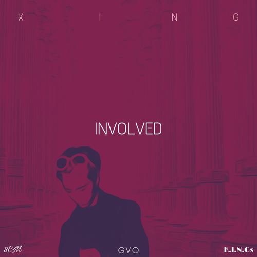 INVOLVED (Explicit)