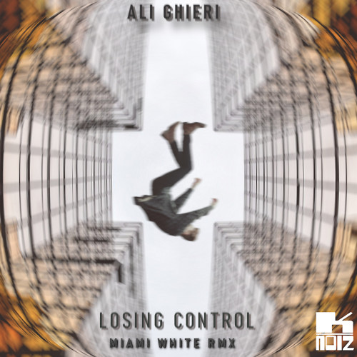 Losing Control (Miami White Remix)