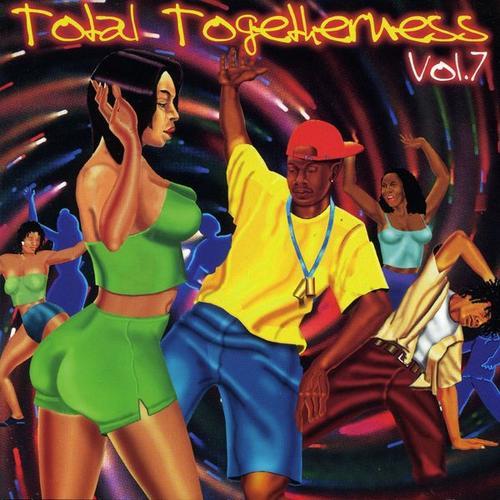 Total Togetherness Vol. 7