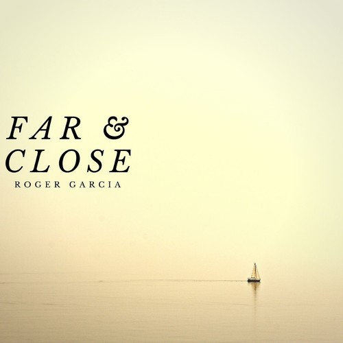 Far & Close