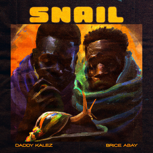 Snail (Explicit)