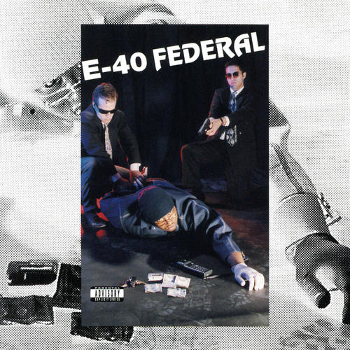 Federal (Explicit)