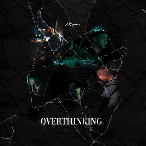 Overthinking