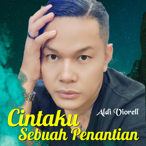 Cintaku Sebuah Penantian