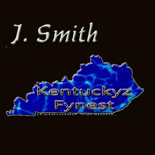 Kentuckyz Fynest (Extended Version)